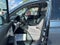 2022 Honda Pilot Touring