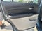 2022 Honda Pilot Touring