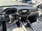2022 Honda Pilot Touring