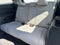2022 Honda Pilot Touring