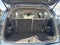 2022 Honda Pilot Touring
