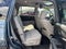 2022 Honda Pilot Touring