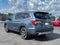 2022 Honda Pilot Touring