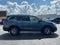 2022 Honda Pilot Touring