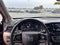 2021 Honda Pilot Touring