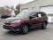 2021 Honda Pilot Touring