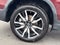 2021 Honda Pilot Touring