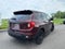 2019 Honda Passport Sport