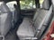 2019 Honda Passport Sport