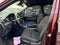 2019 Honda Passport Sport