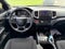 2019 Honda Passport Sport