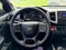 2019 Honda Passport Sport
