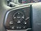 2019 Honda Passport Sport