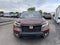 2019 Honda Passport Sport