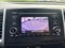 2019 Honda Passport Sport