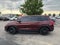 2019 Honda Passport Sport