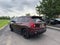 2019 Honda Passport Sport