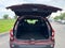 2019 Honda Passport Sport
