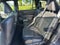 2019 Honda Passport EX-L