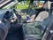 2019 Honda Passport EX-L