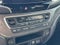 2019 Honda Passport EX-L