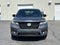2019 Honda Passport EX-L