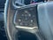2019 Honda Passport EX-L