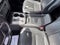 2019 Honda Passport EX-L