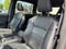 2019 Honda Passport EX-L
