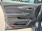 2019 Honda Passport EX-L