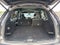 2019 Honda Passport EX-L
