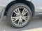 2019 Honda Passport EX-L