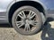 2019 Honda Passport EX-L