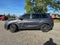 2019 Honda Passport EX-L