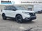 2020 Honda Passport Elite