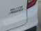 2021 Honda Passport Elite