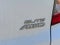 2021 Honda Passport Elite