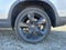 2021 Honda Passport Elite