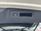 2019 Honda Passport Elite
