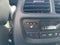 2019 Honda Passport Elite