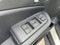 2019 Honda Passport Elite
