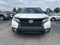 2019 Honda Passport Elite