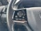 2019 Honda Passport Elite