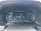 2019 Honda Passport Elite