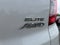 2019 Honda Passport Elite