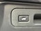2021 Honda Passport Elite