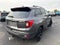 2021 Honda Passport Elite