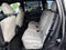 2021 Honda Passport Elite