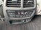 2021 Honda Passport Elite