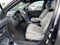 2021 Honda Passport Elite
